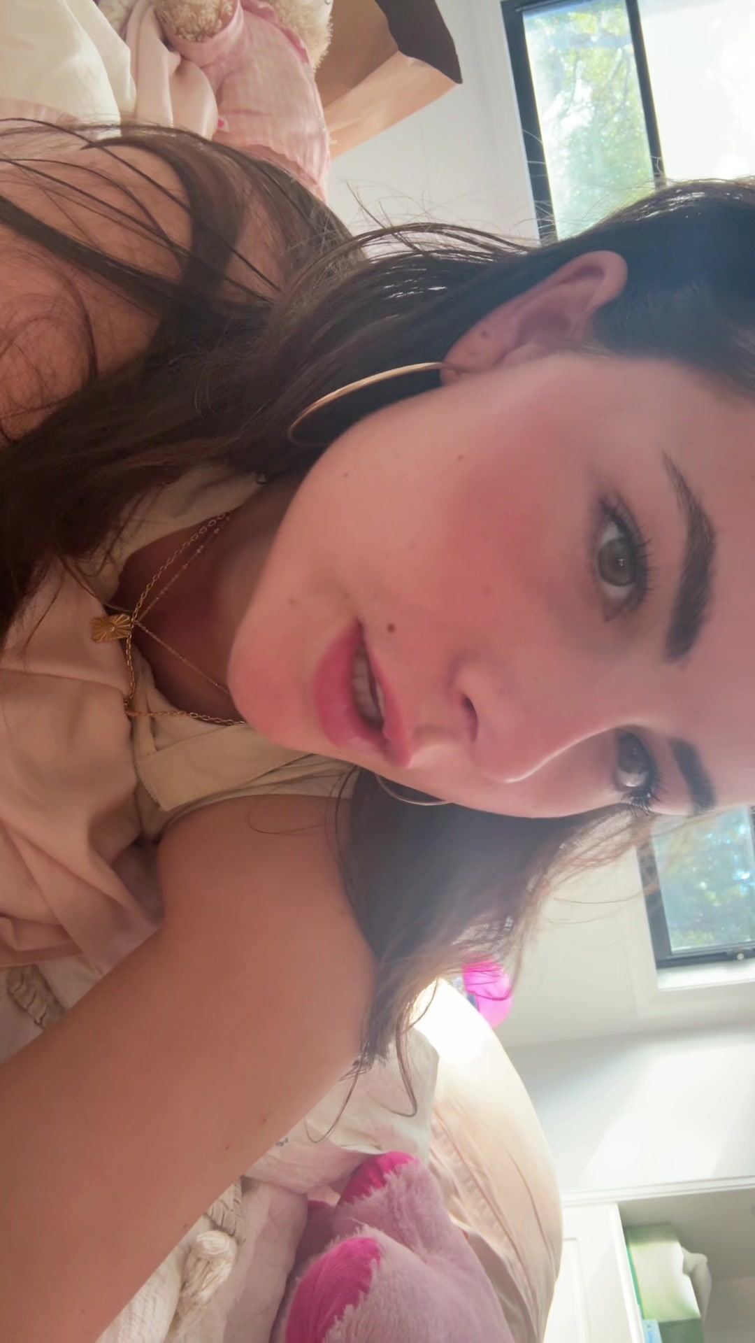 @k8harrison