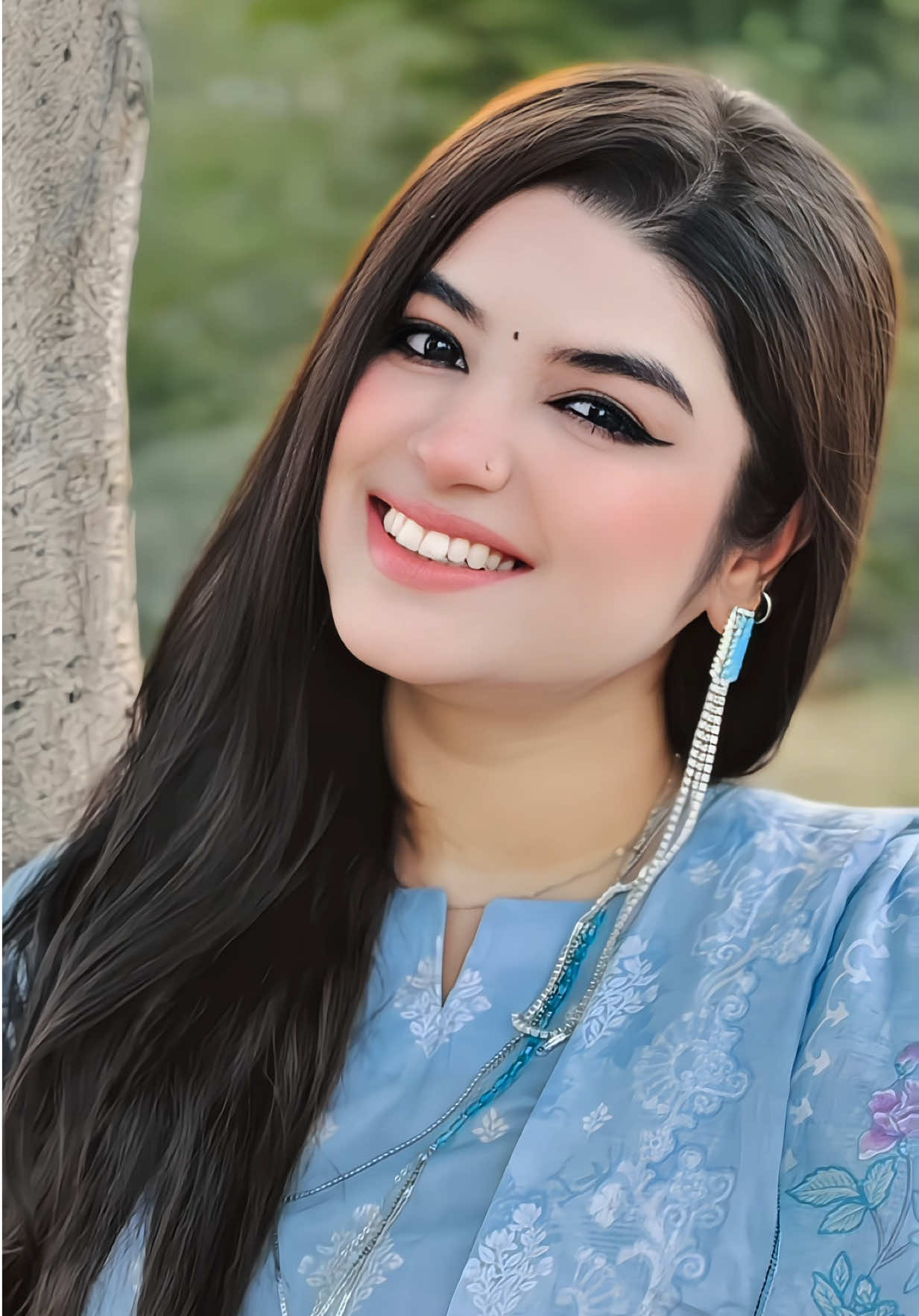 @rabeesa.khan11
