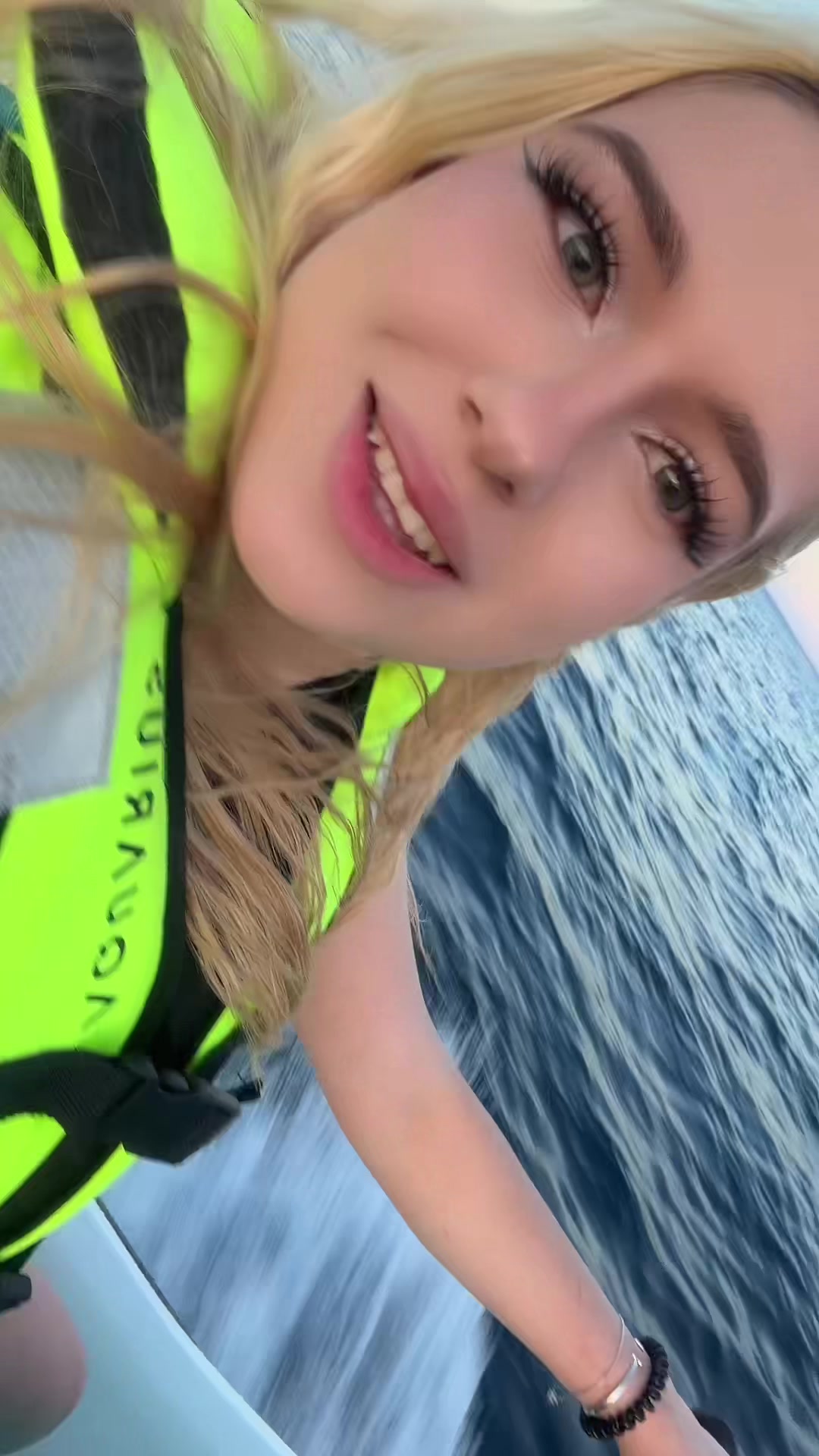 @аикснюта