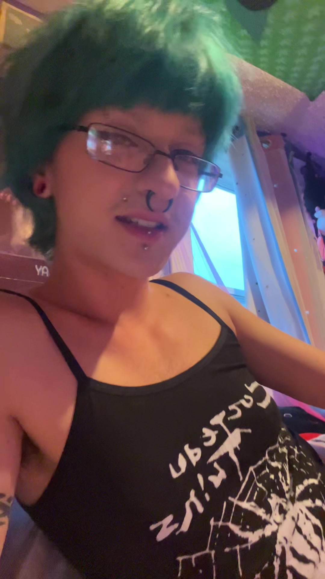 @lexluvsick