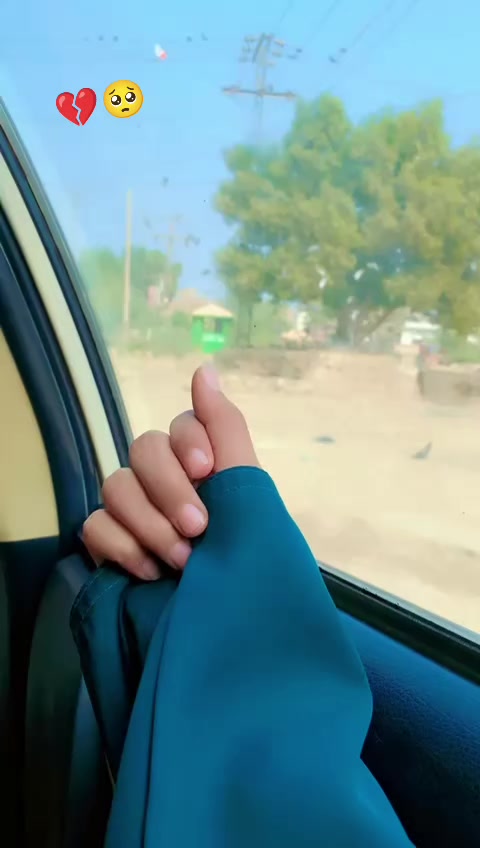 @🥀🦋it's__Z__Baloch🦋🥀