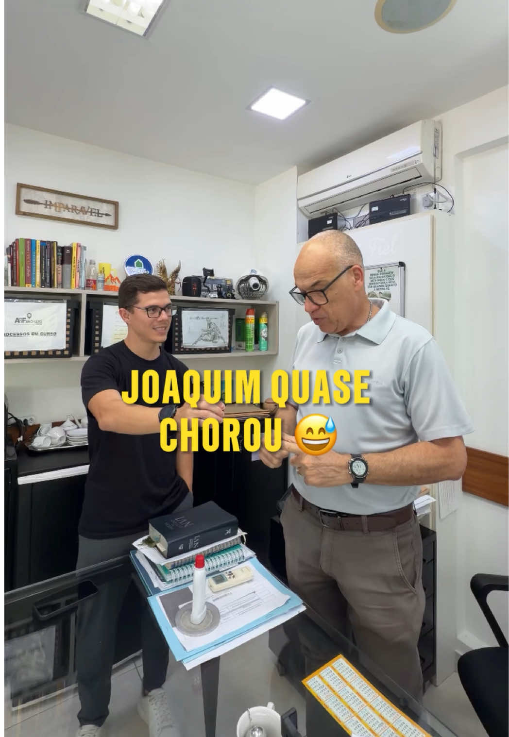 @Jacques Medeiros