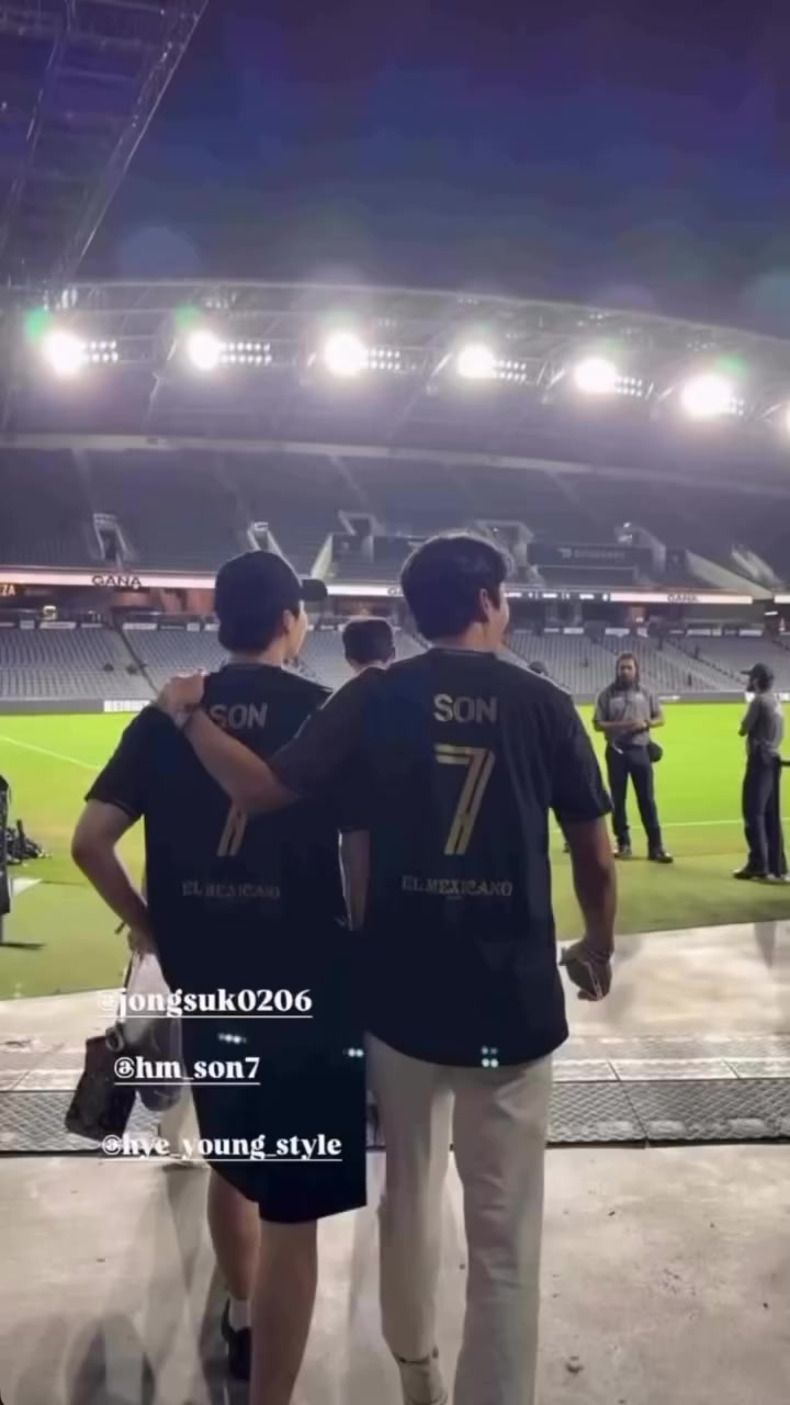 @karamyelfalicebyungJong