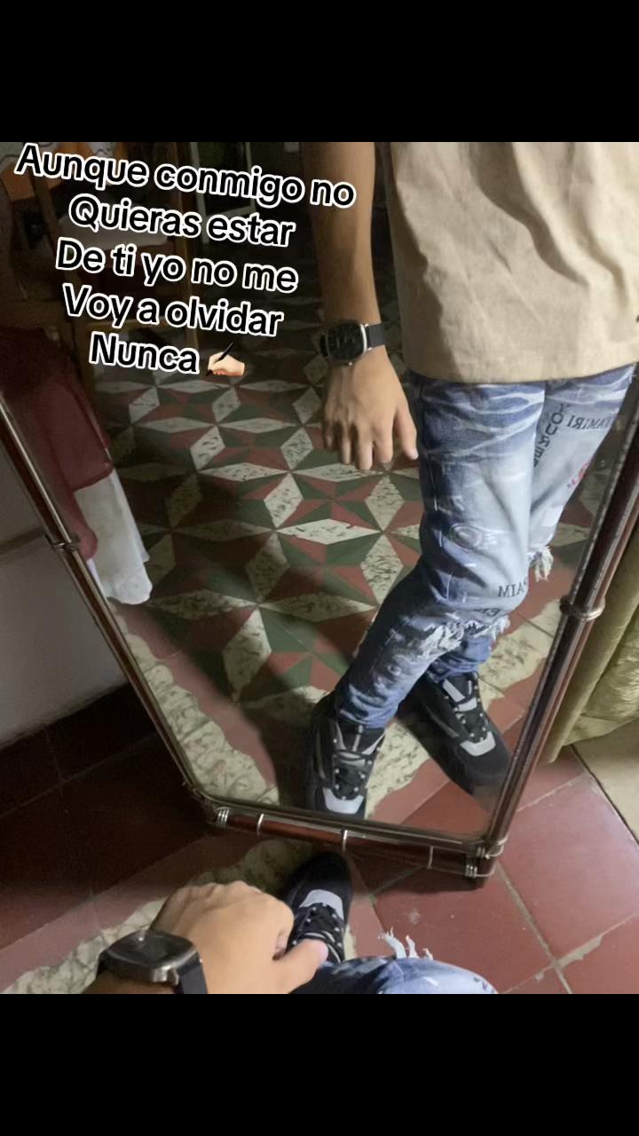 @KRISโ๐ป