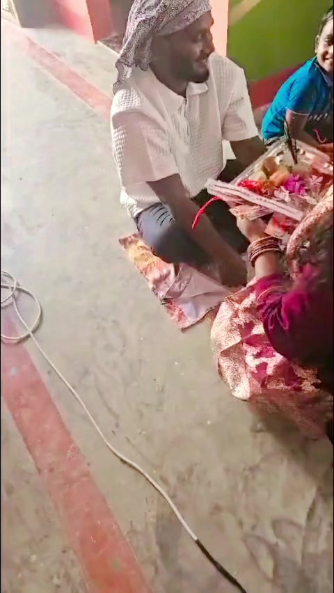 @renu_sharma1174