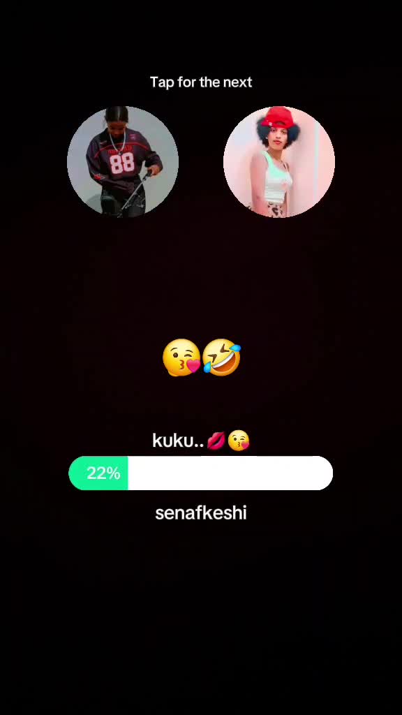 @kuku
