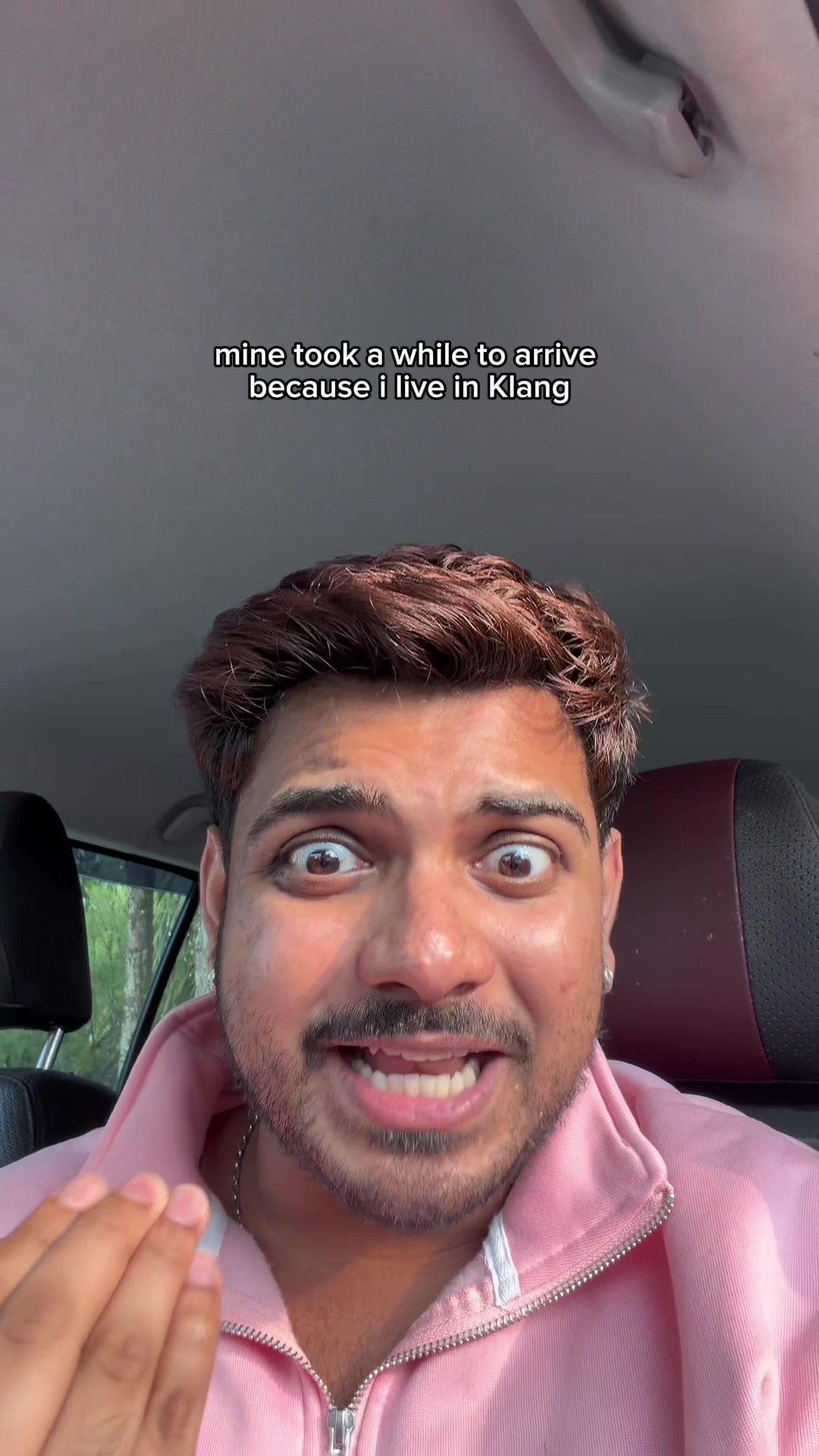 @Ravi Zephyr