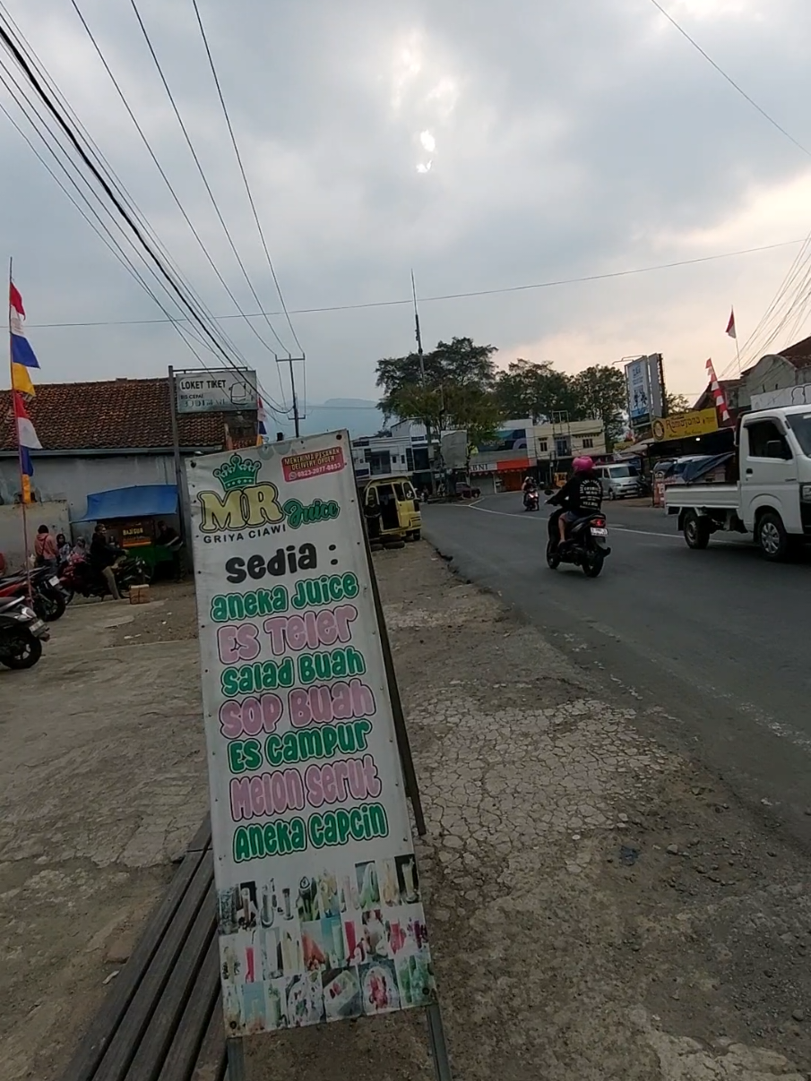 @ROMA ROMI WANHAY
