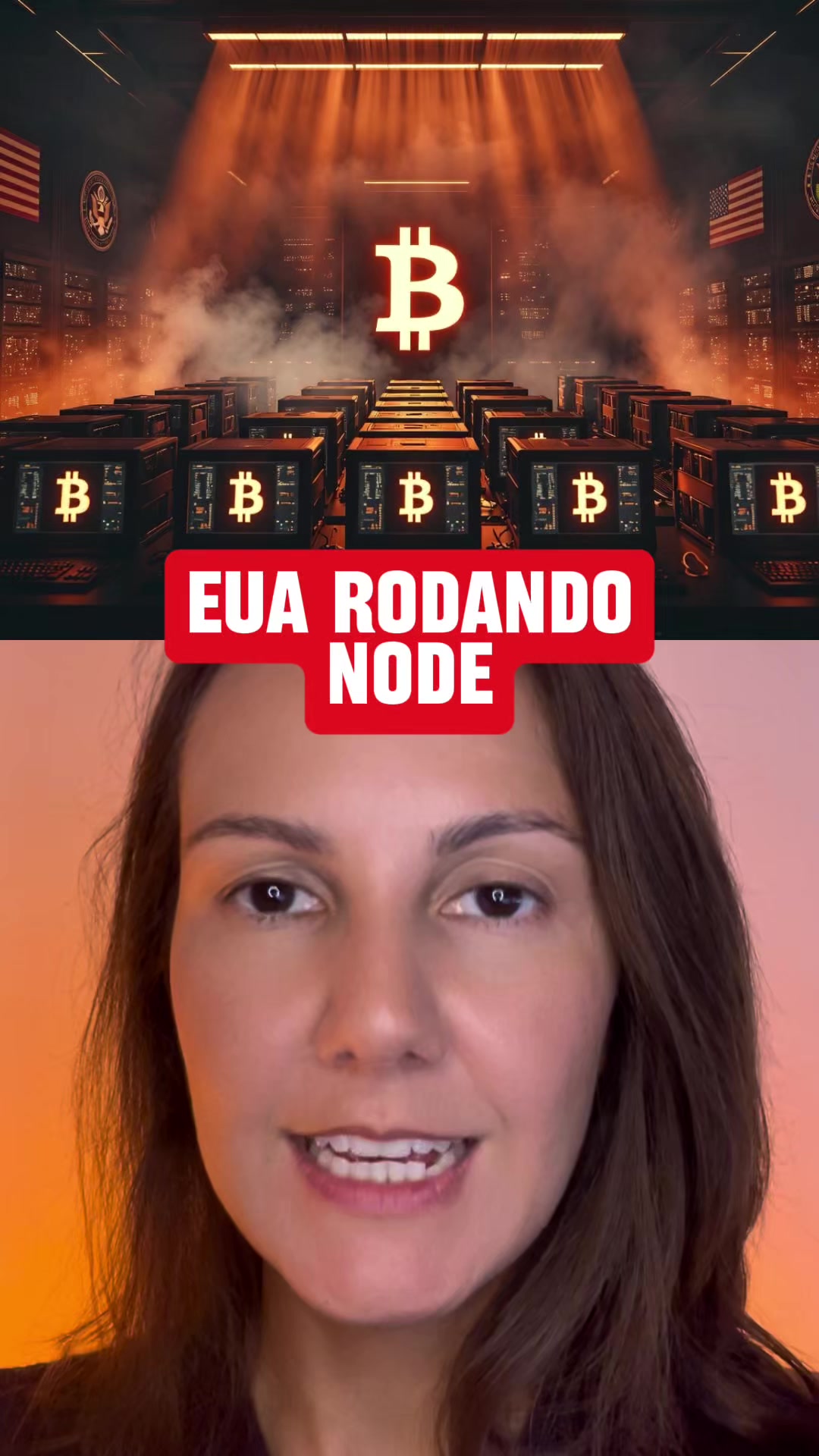 @Area Bitcoin