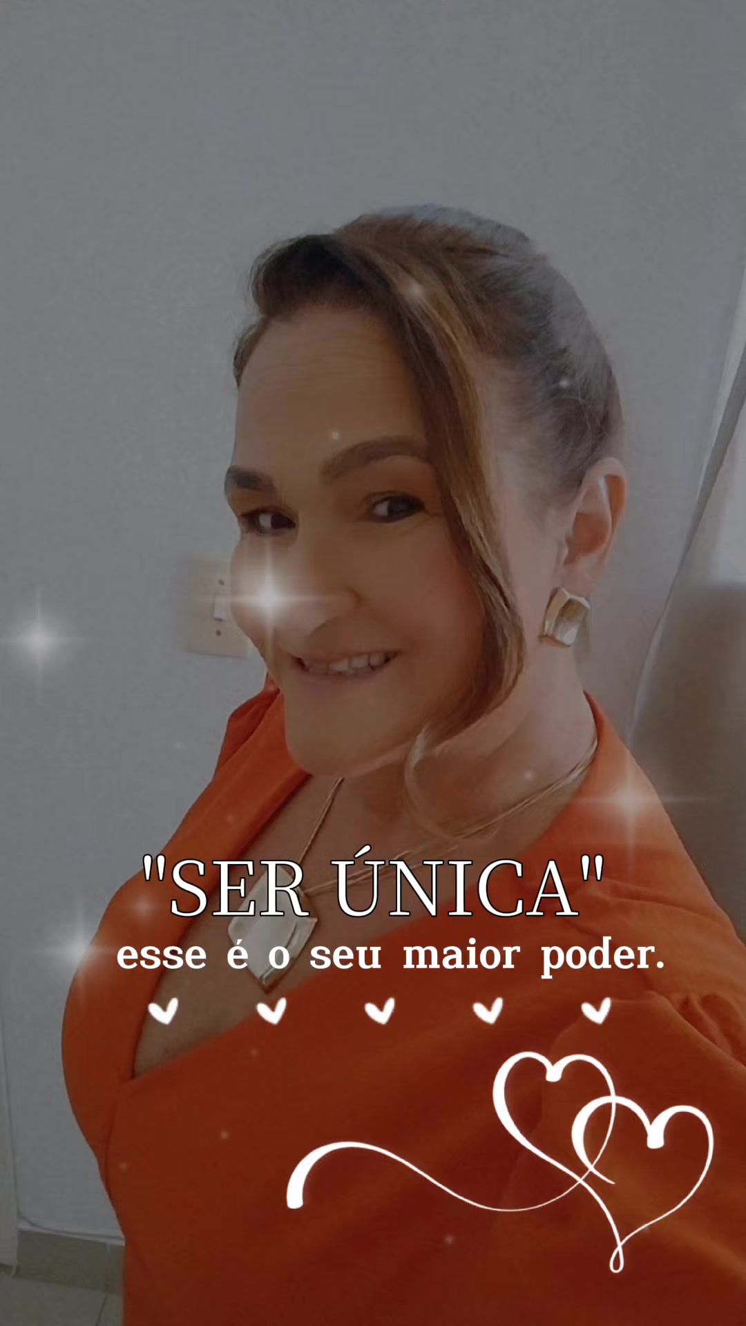 @Ivana Angelo