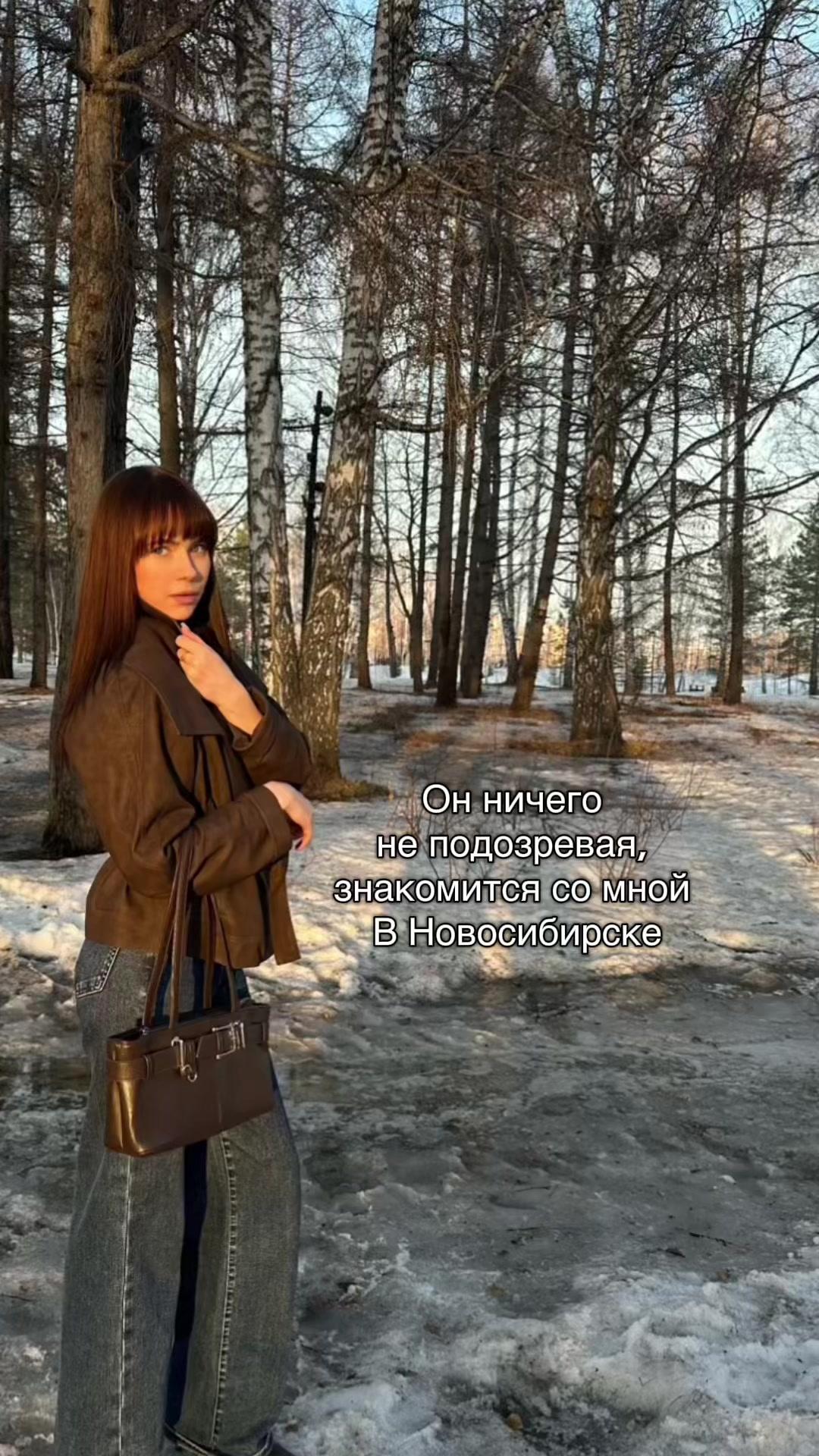 @тгк: тома я 🧚🏻&zwj;♀️