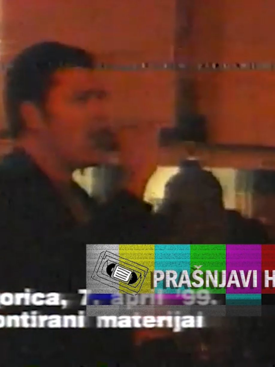 @prasnjavi hitovi