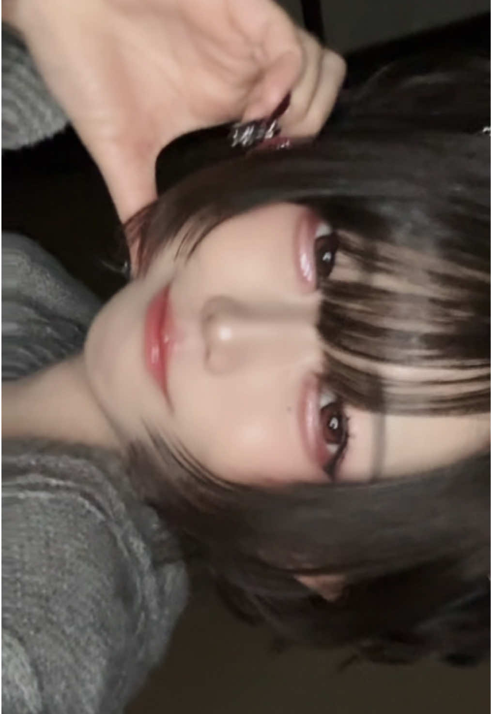 @がる❤️&zwj;🩹