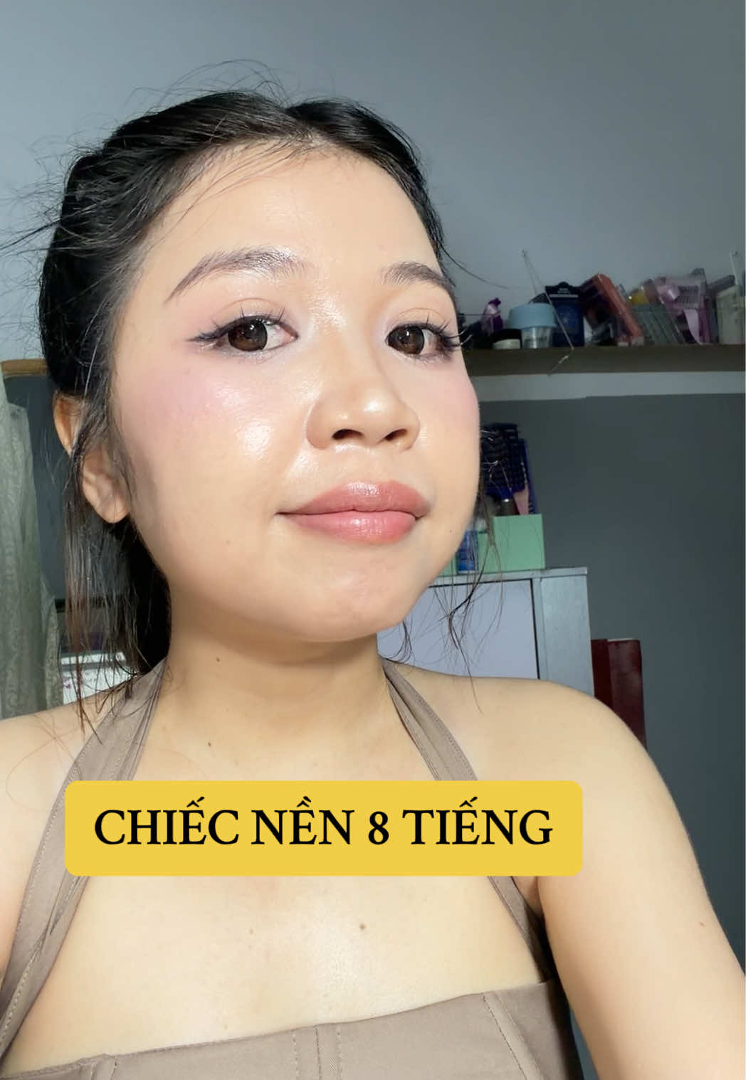 @Hồng &Iacute;n 🌽