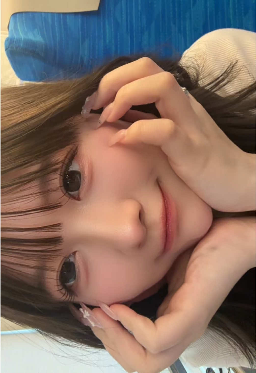 @彩樺