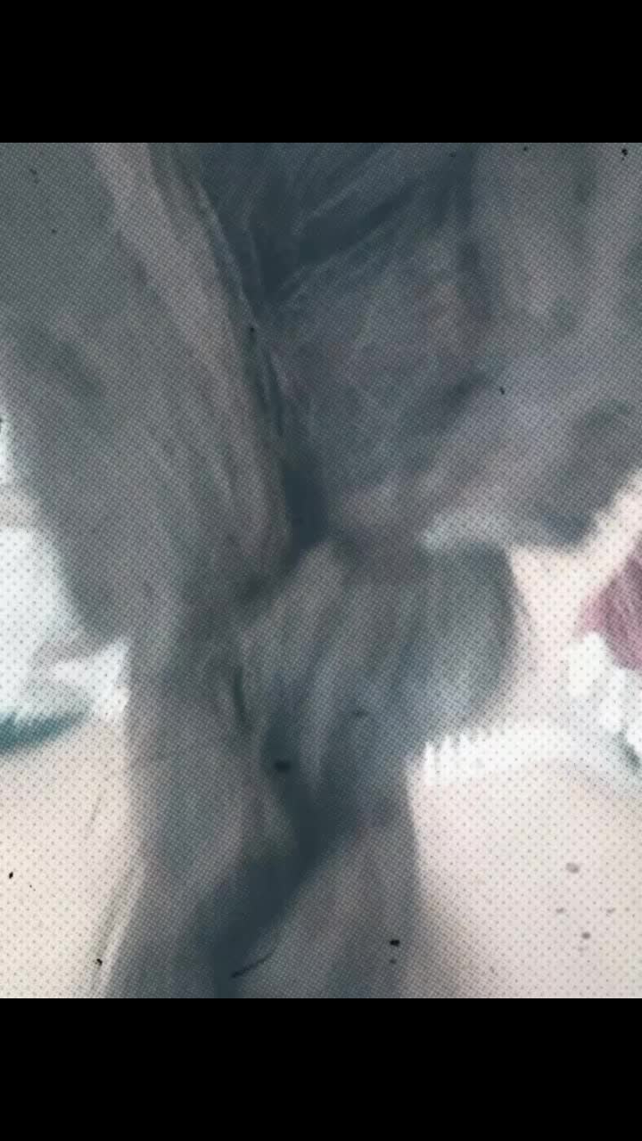 @Ritaxyy®