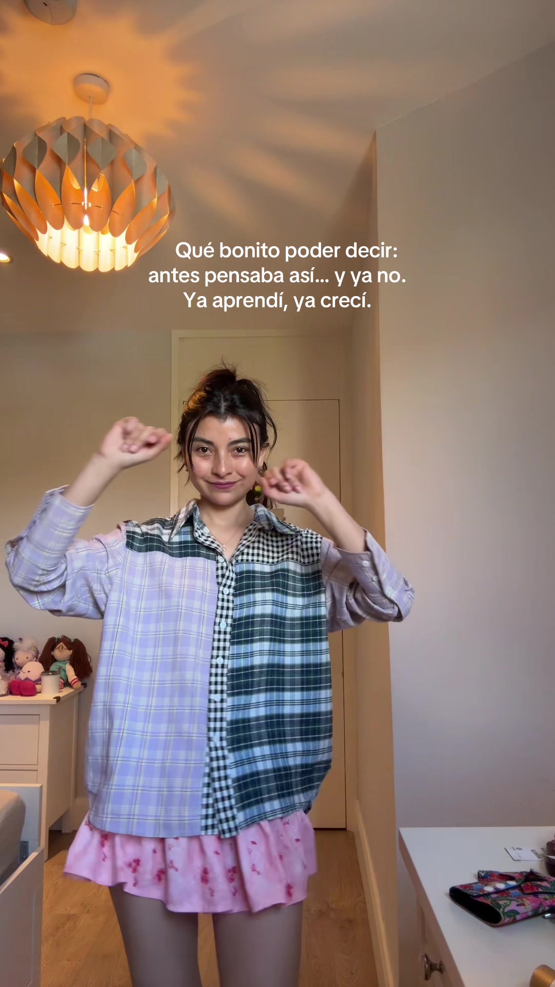 @Jessica Guillen