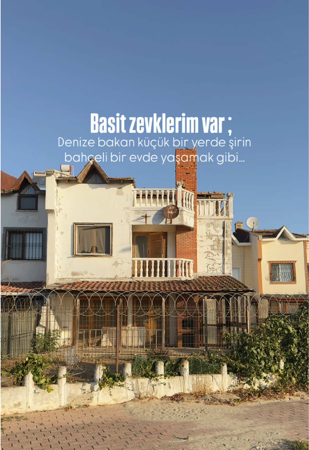 @Gülşah Özdinç Keskin
