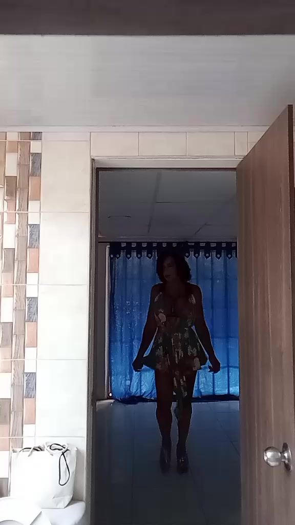 @jessyka