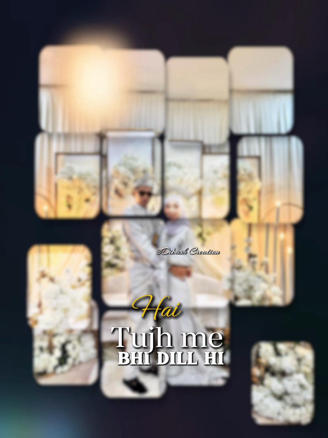 @🌹Iera kecik🌹