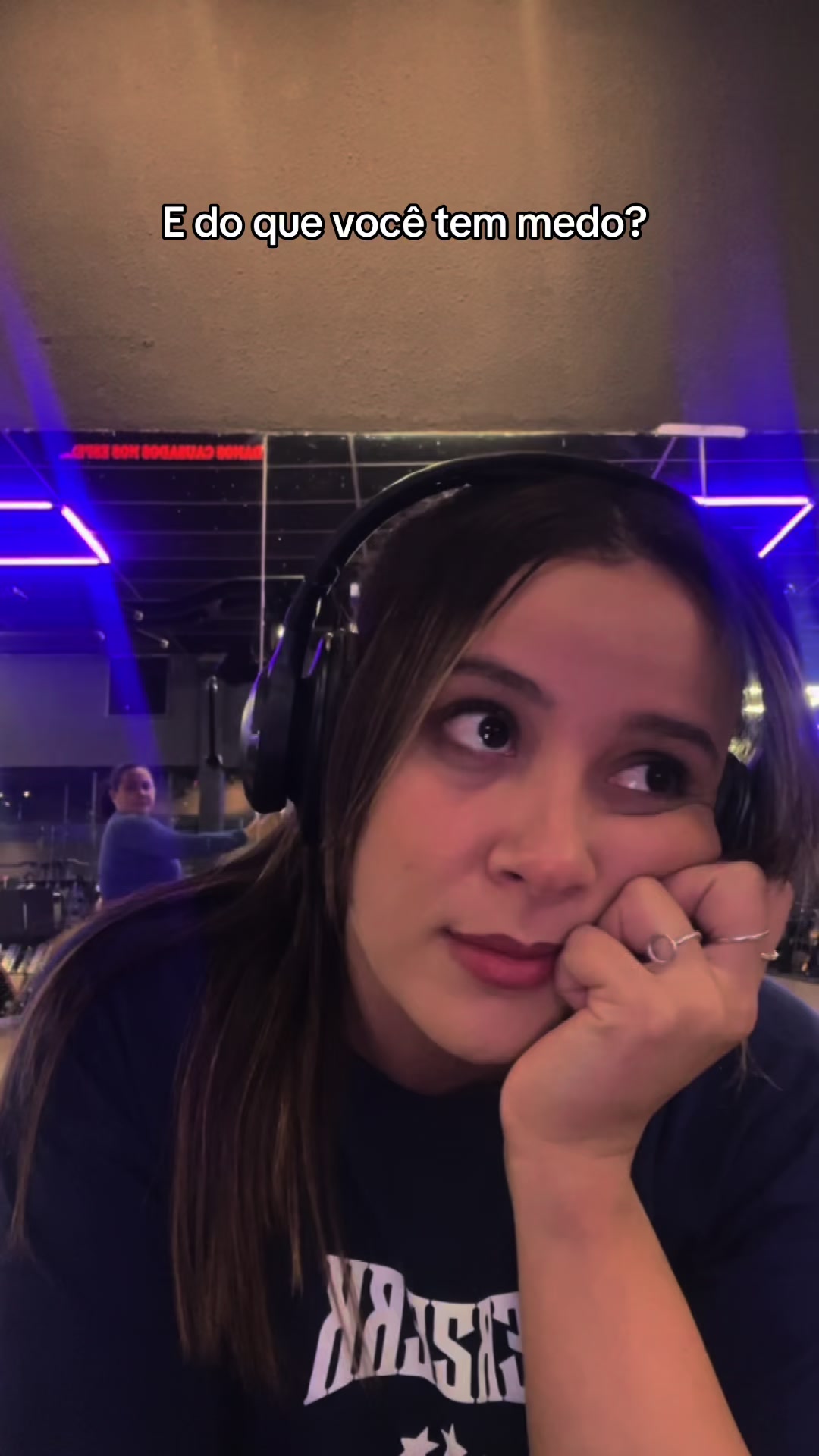 @Vanesca