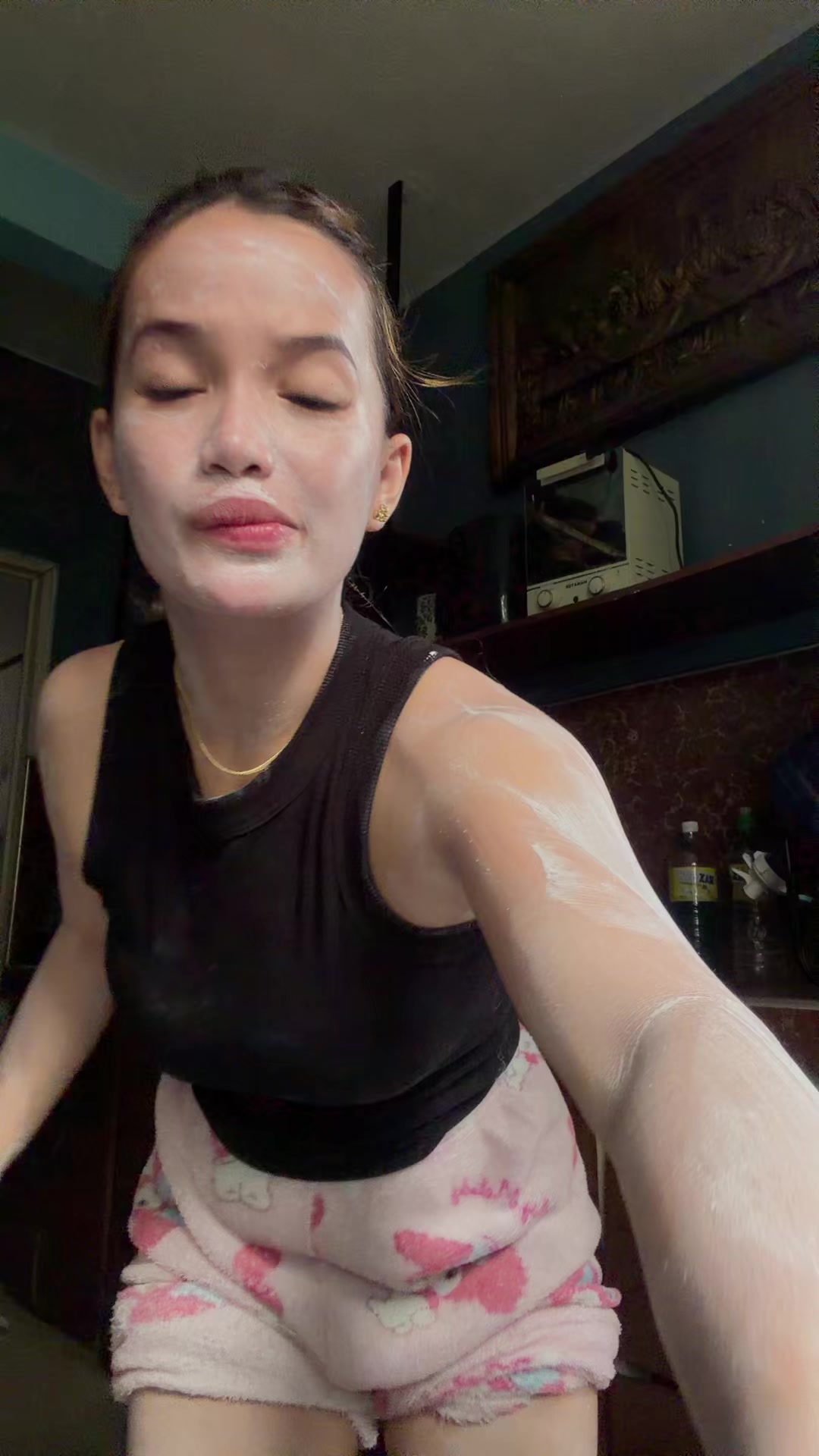 @xyrene | tiktokfinds