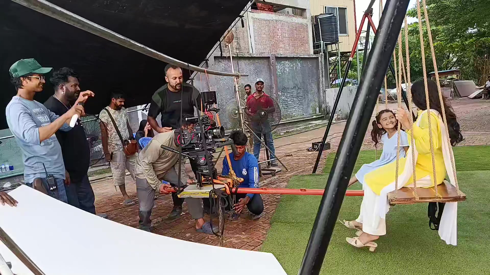 @📽️🎬 Nayem🎬📽️