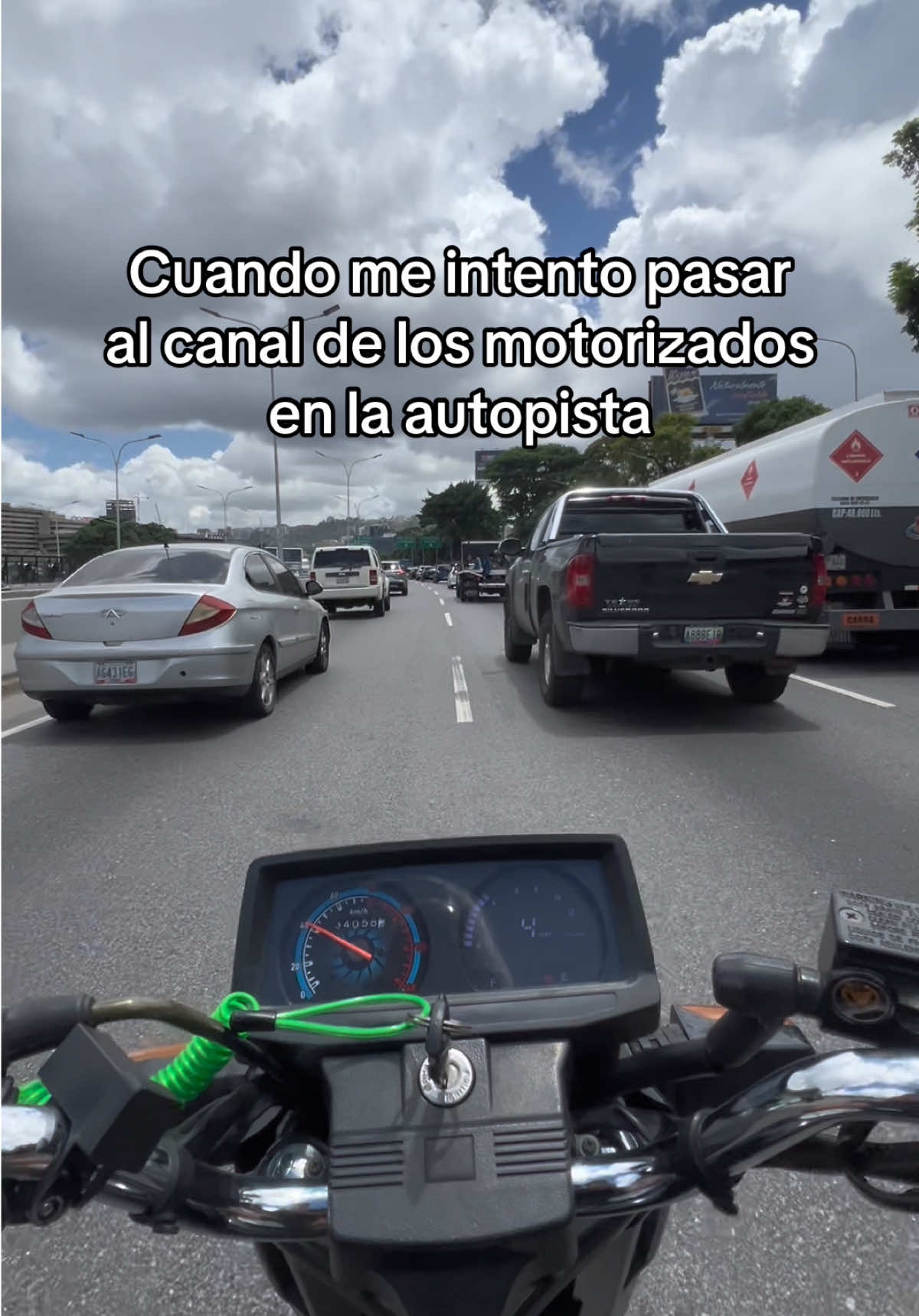 @untalchino_