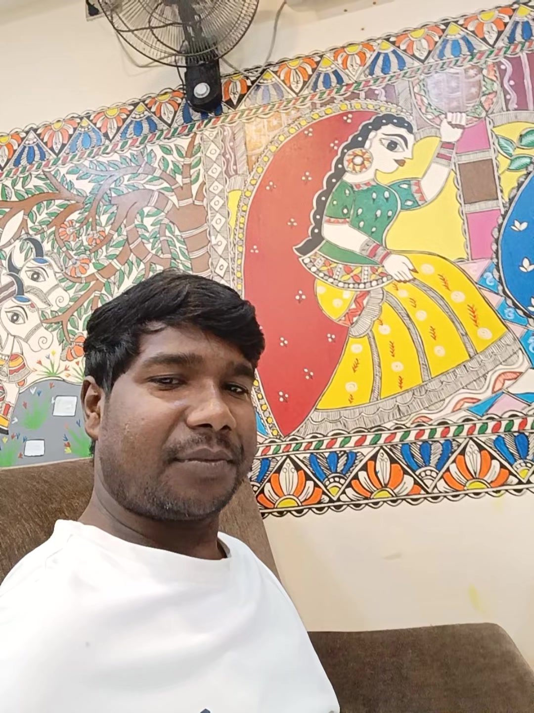 @pro Bidesh kumar sahani