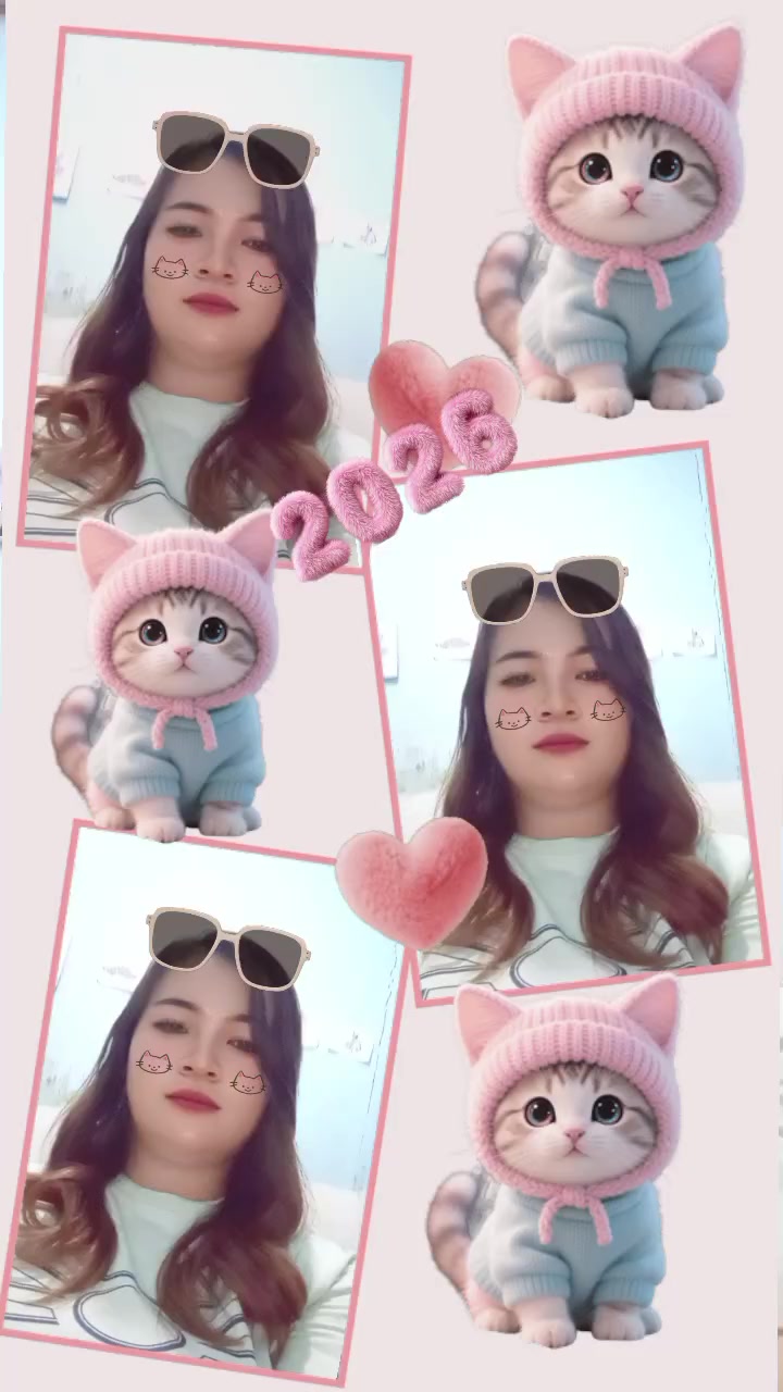 @manja