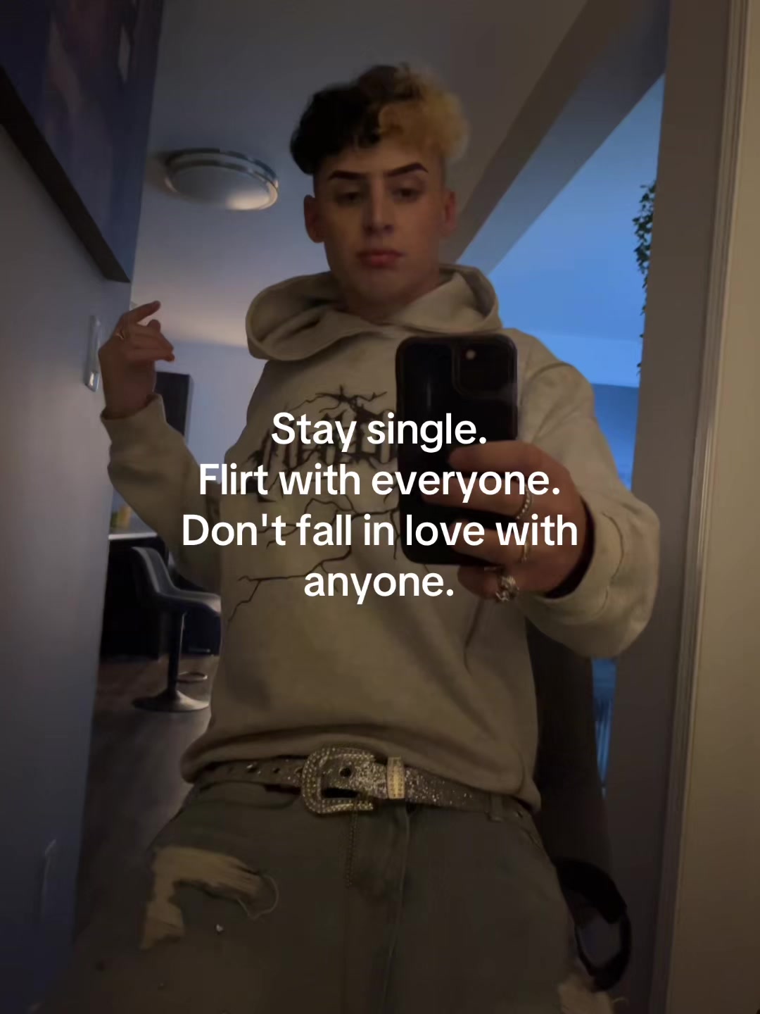@rilezzz