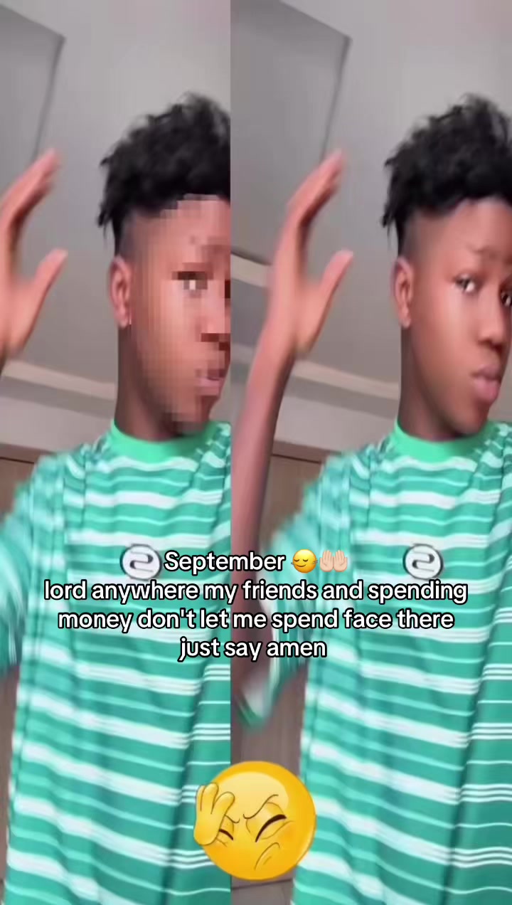 @ENIOLA 🪖💚🧃