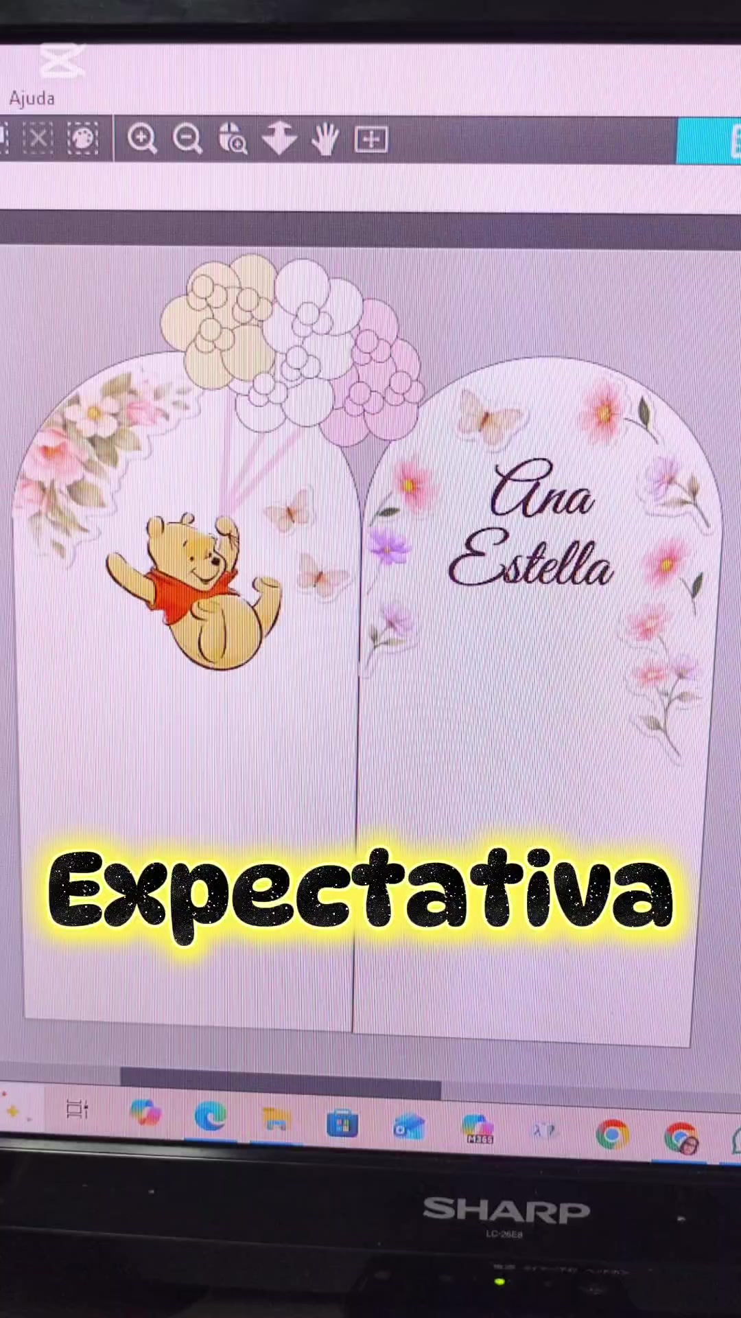 @Nathy Monma🇧🇷🇯🇵