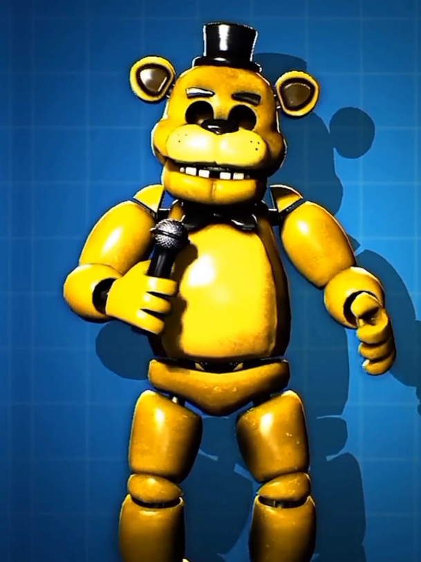@Plushbit
