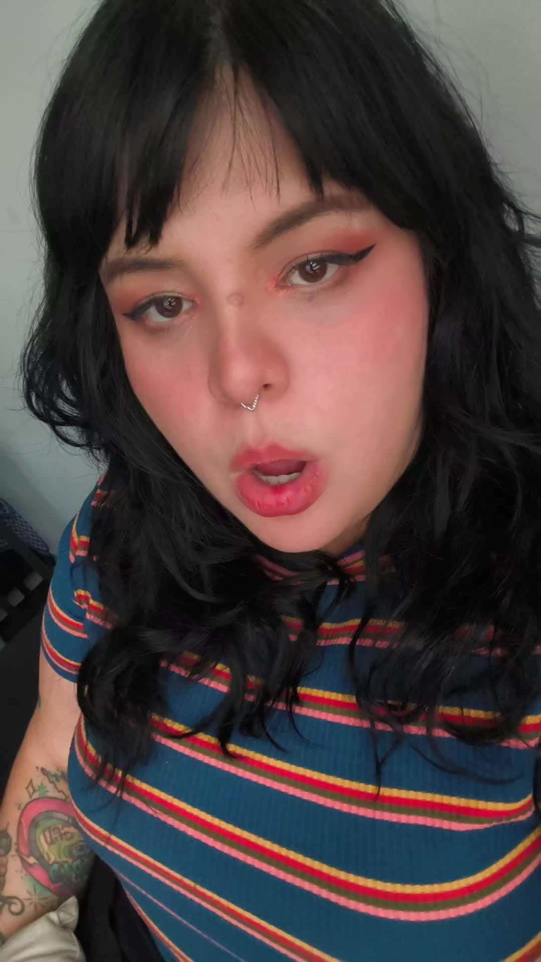 @_milhoja_