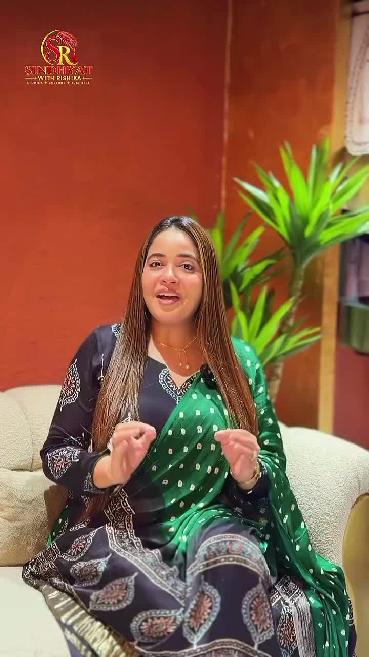 @Subhash.Talreja