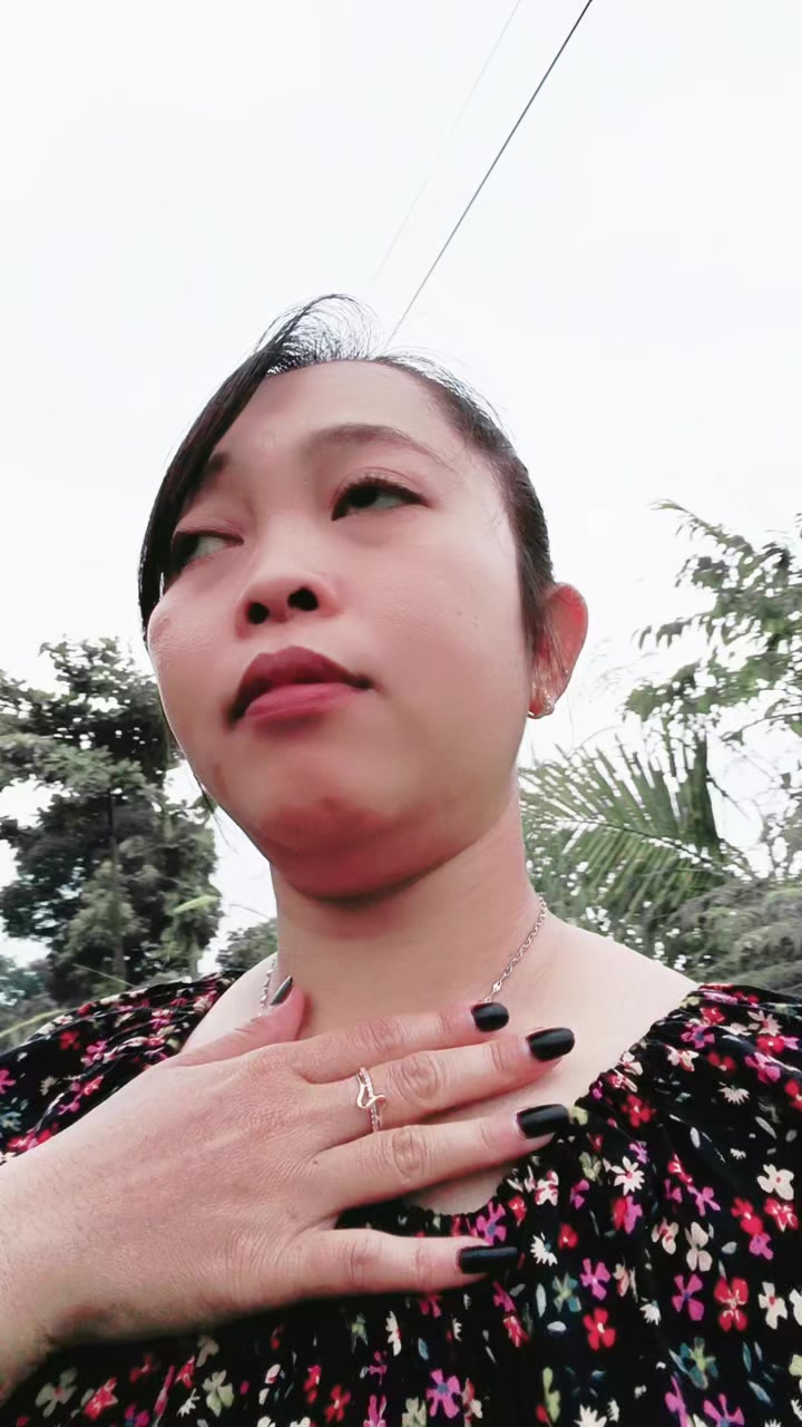 @😶&zwj;🌫️😶&zwj;🌫️skupi merah😶&zwj;🌫️