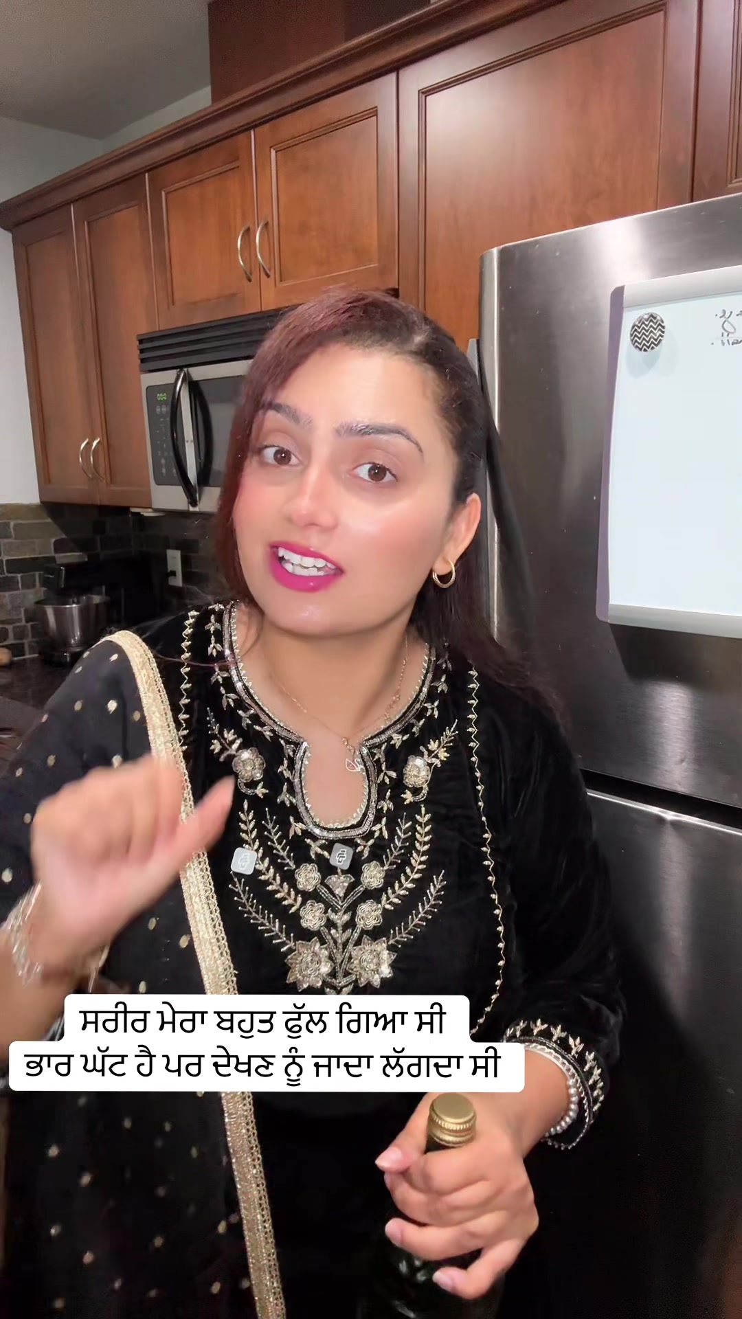 @mandysidhu06