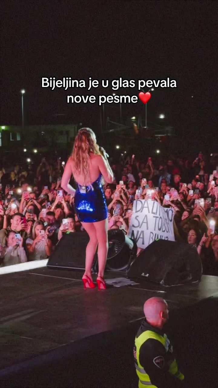 @Aleksandra Prijovic