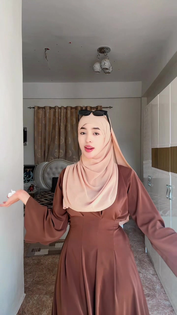 @Amiraqurux🇸🇴