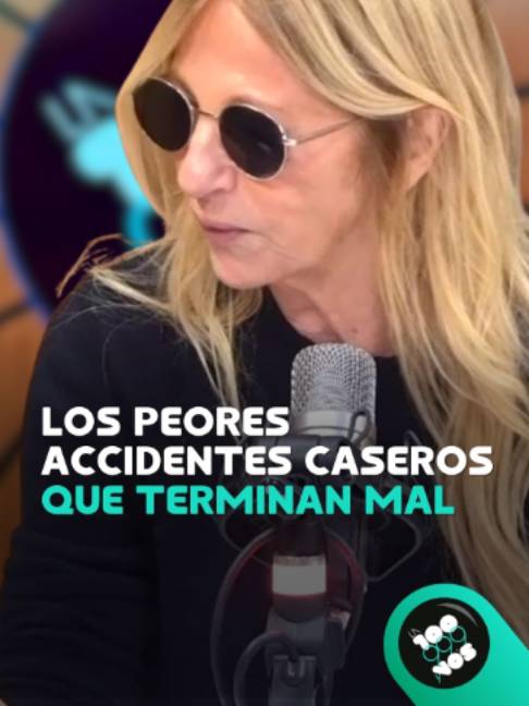 @La 100 Oficial