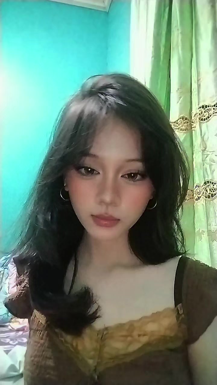 @nyx