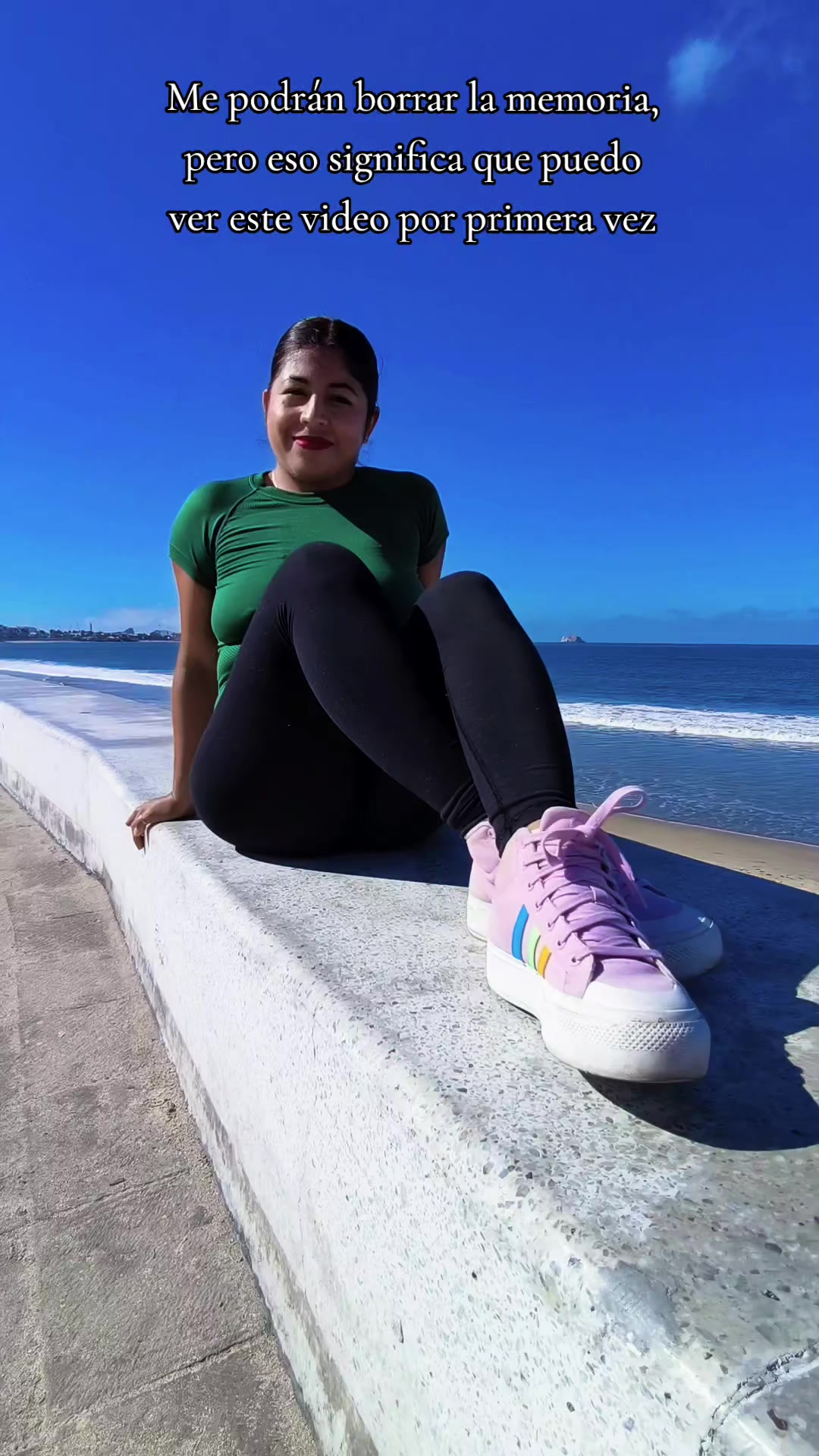 @Lu Dueñas 😘❤️🔥