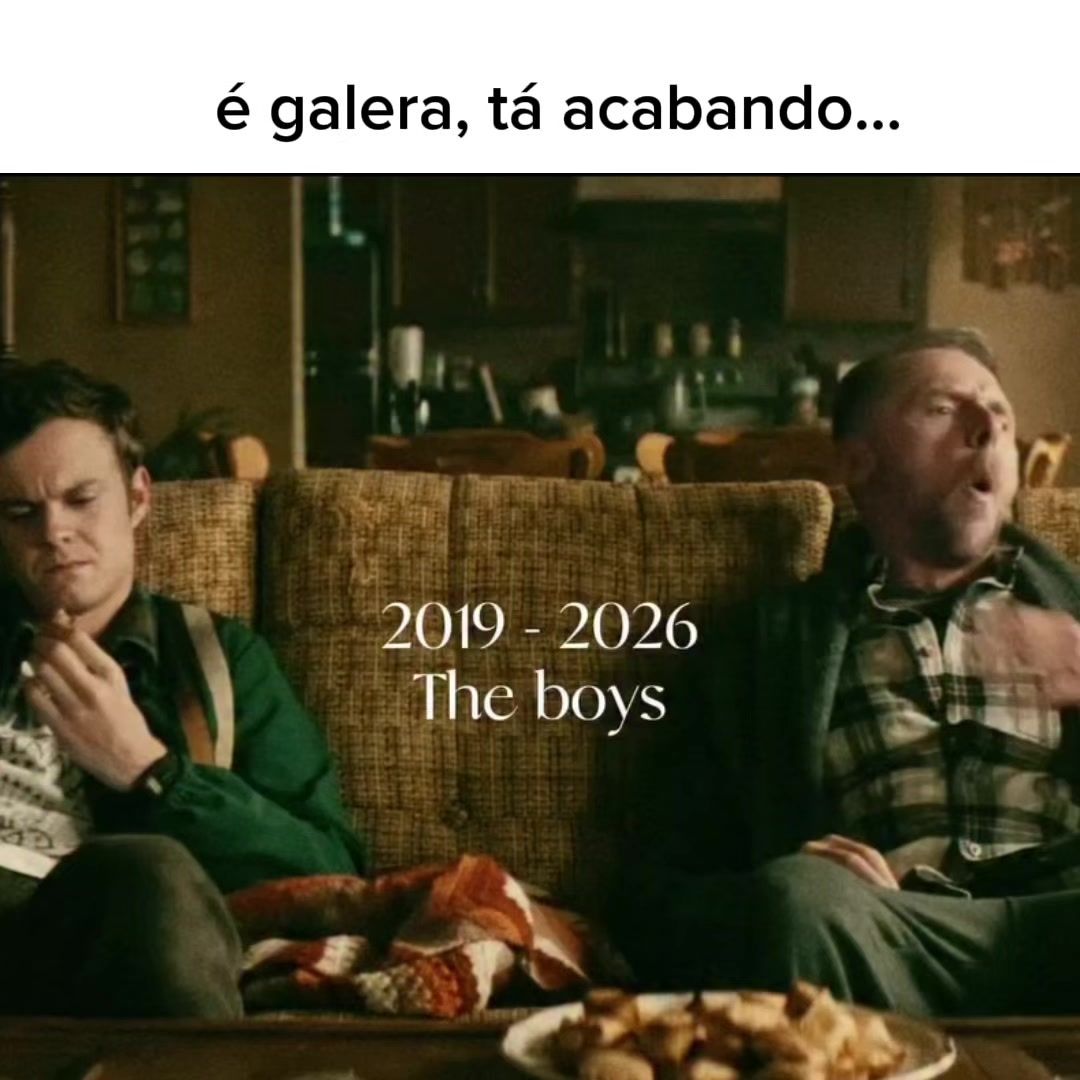@markxz23