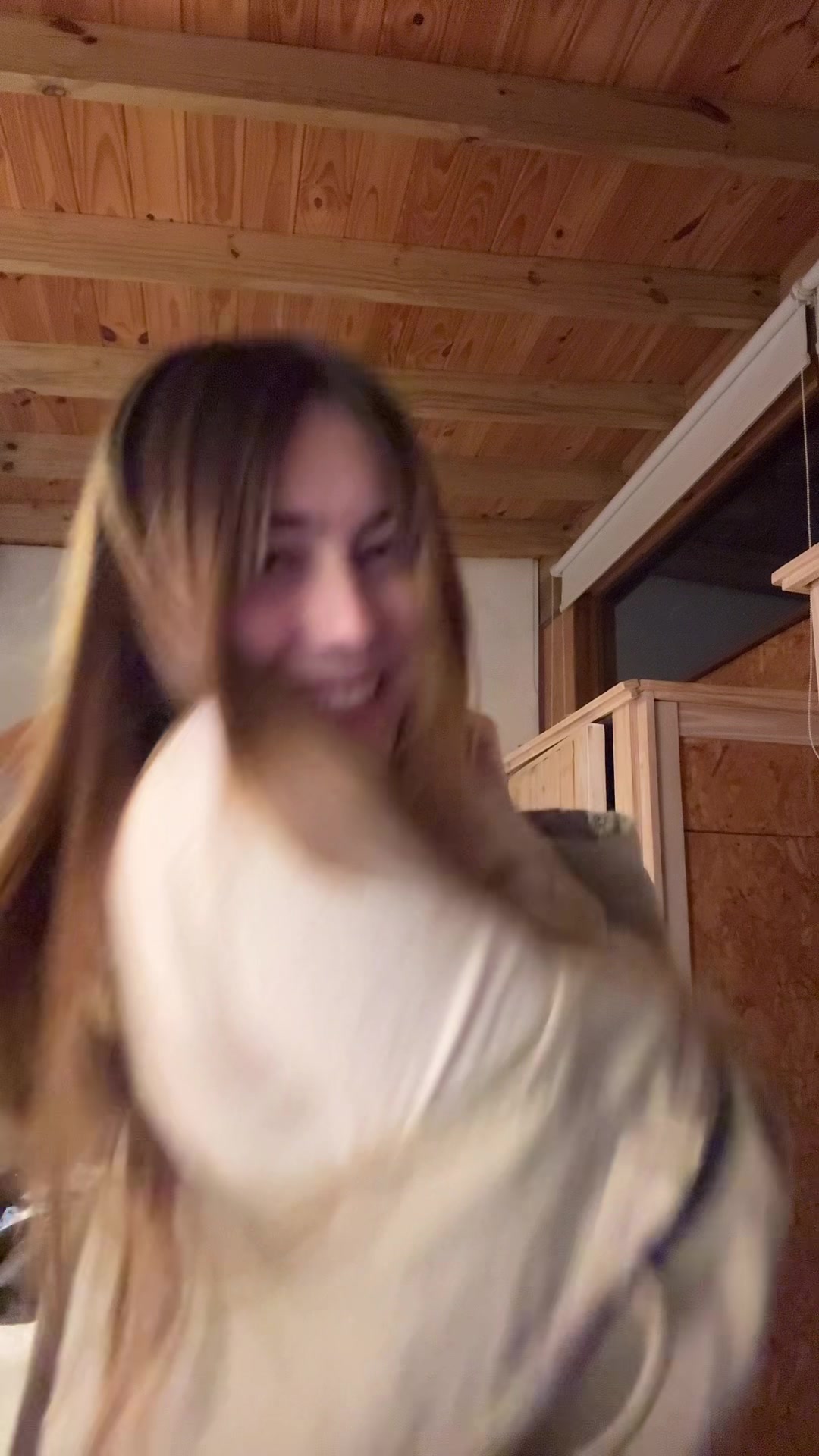 @vibesqueen3337