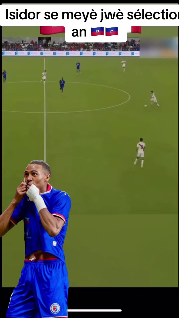 @Alan_madridista🇭🇹🇧🇷🇵🇹