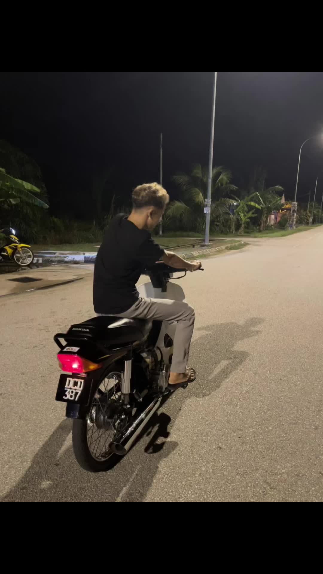 @aminbahhh🇹🇭