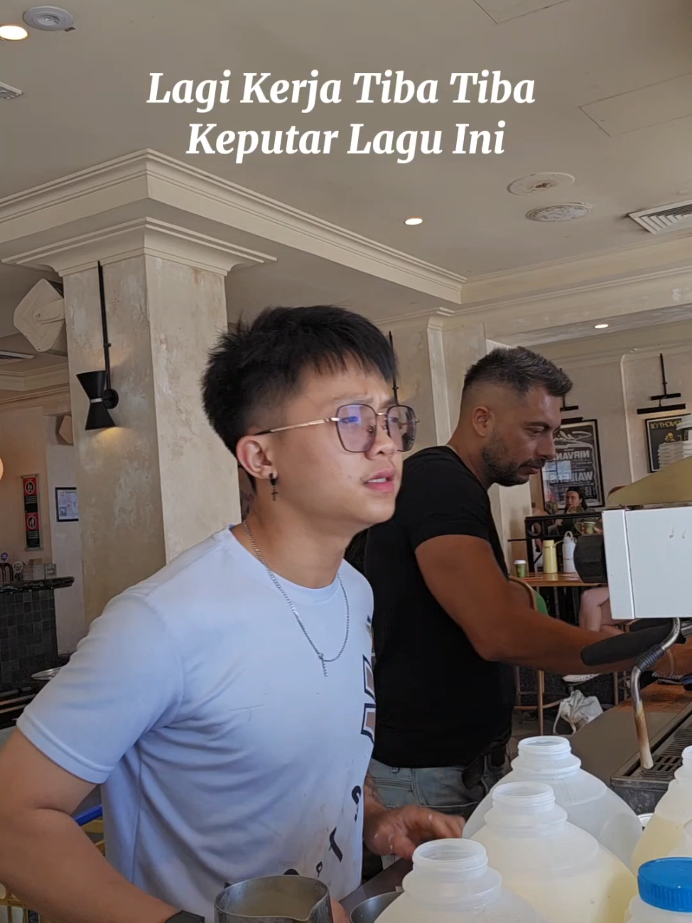 @Keguu