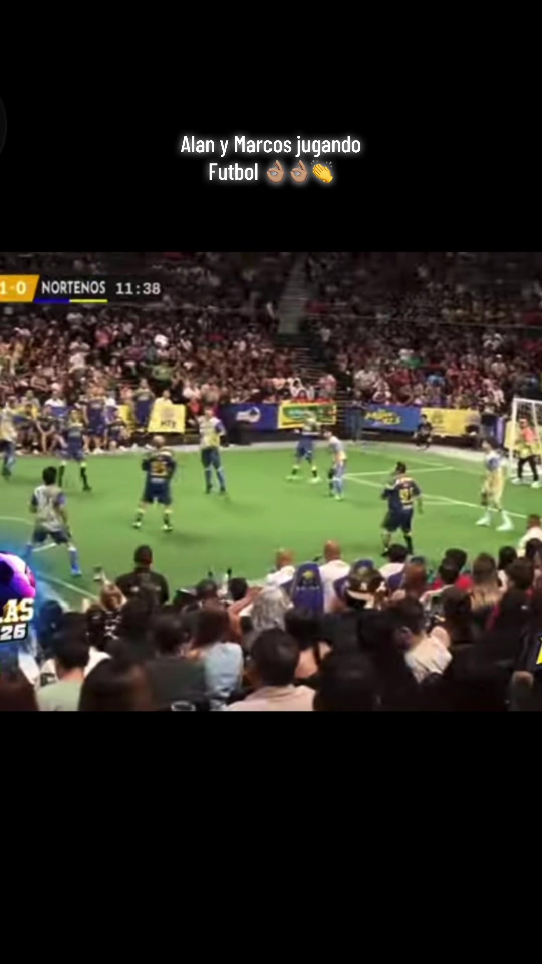 @Fandetodos_