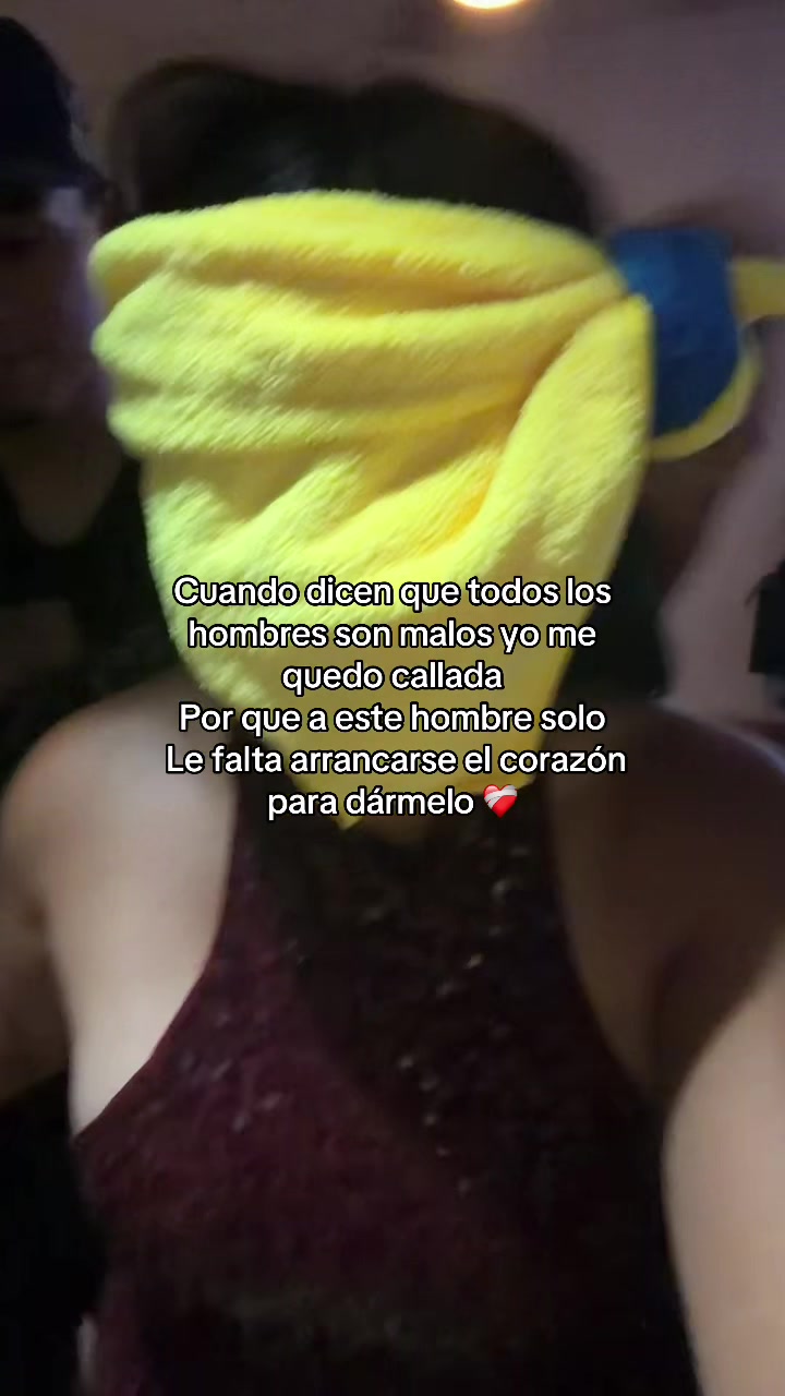 @GISEL ✨